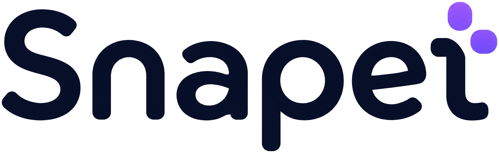Snapet